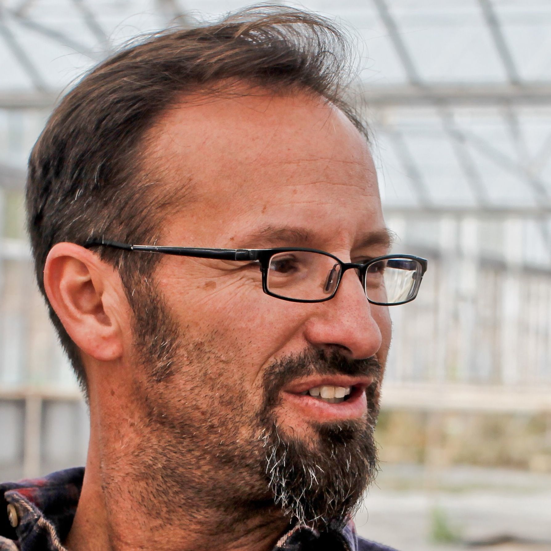 jeremycrandell