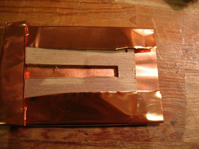 Build the LED Light Box