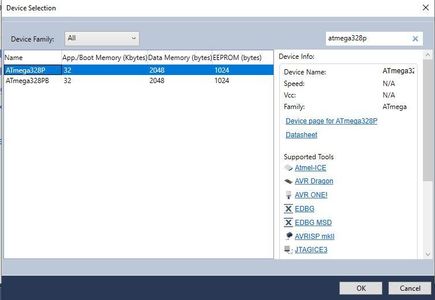 Programming the Arduino Uno