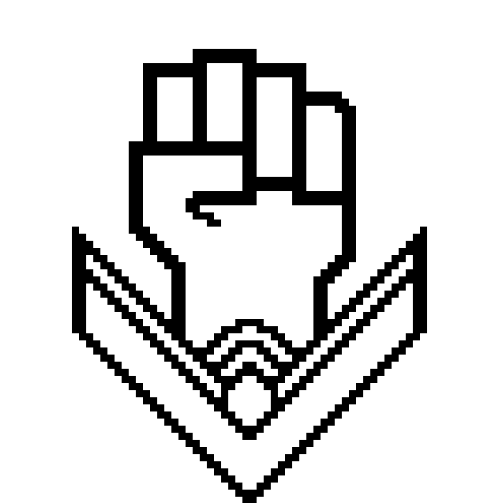 rockworm7