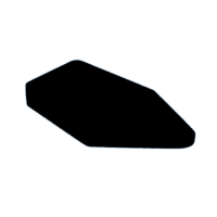 download {{ file.name }}