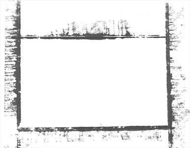 Fakin' It - Polaroid Transfers That Look Real