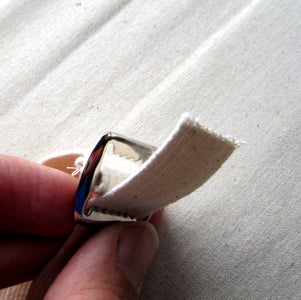 Step 2