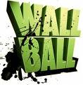 wall ball
