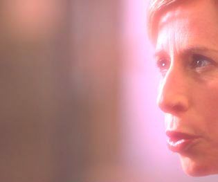 Are Your Savings Safe?