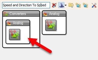 In Visuino Add & Set Components photo 3 In Visuino Add & Set Components photo 3