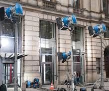 The Best Way of Estimating Video Production Budget in New York Based Production Companies