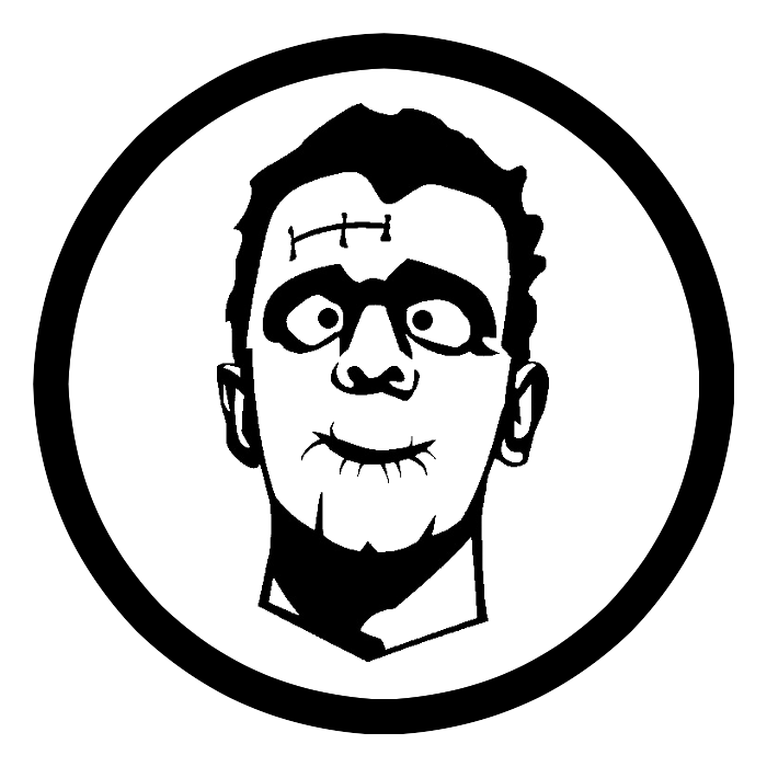 recyclestein