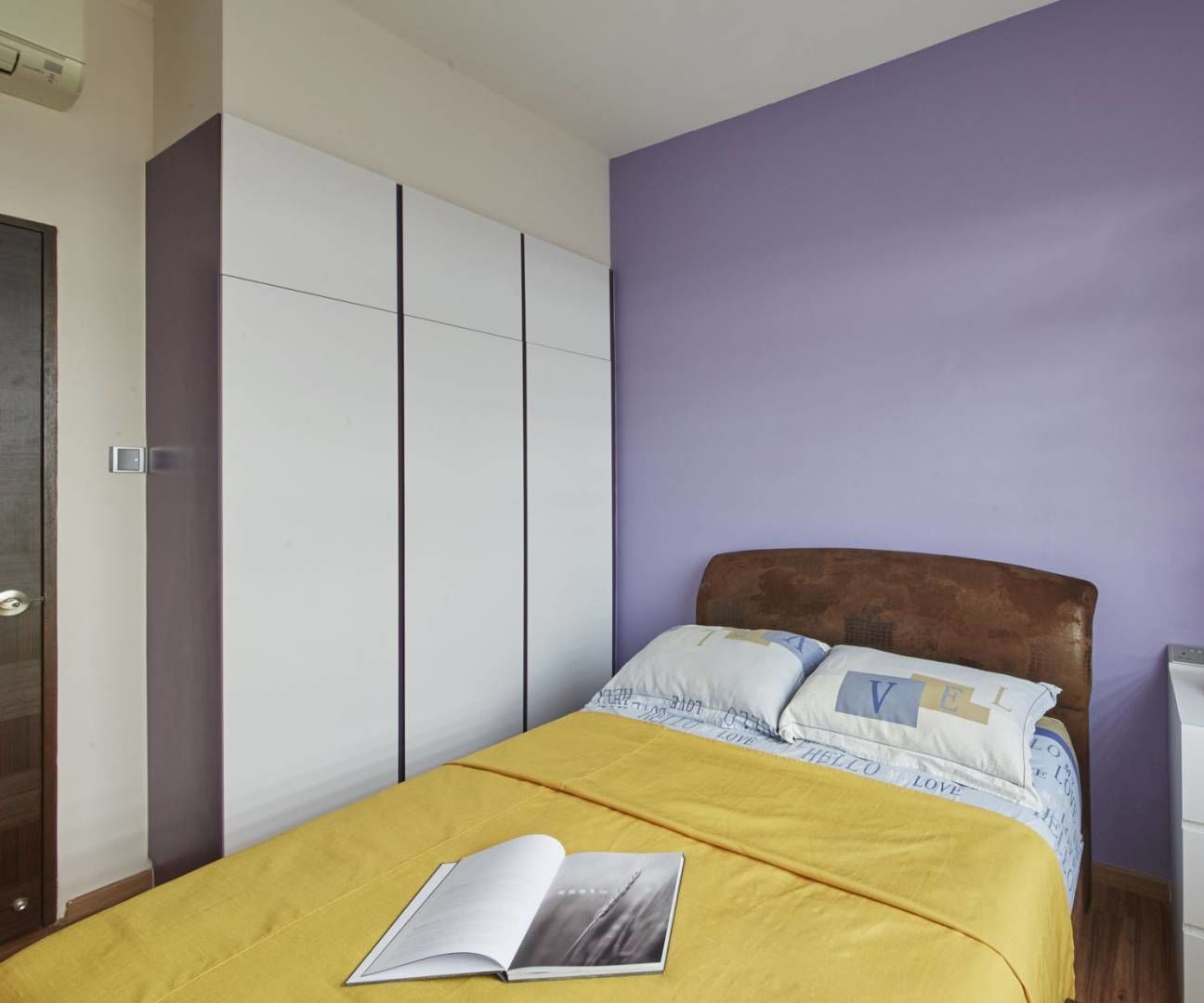 Idealdesigninteriorsingapore