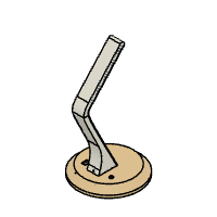 download {{ file.name }}