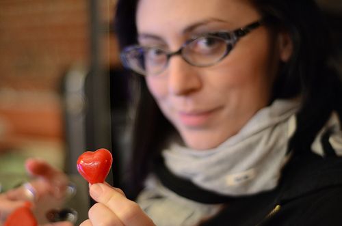 Quick and Easy Gummies
