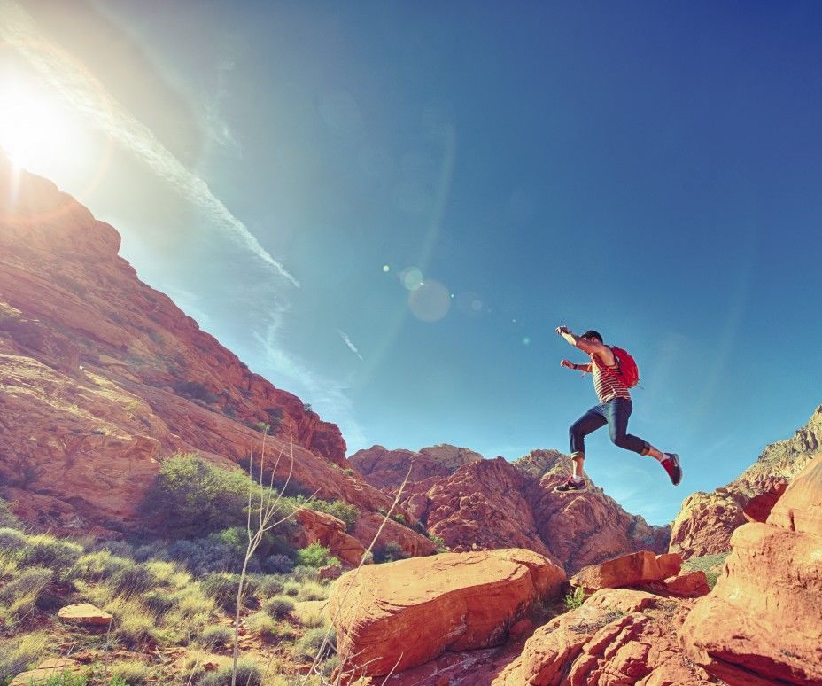 Low/No Carb Electrolyte Mix