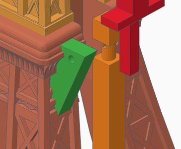 Structure