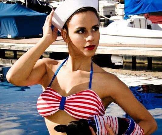 How to Start Social Dating, Love , Relationship