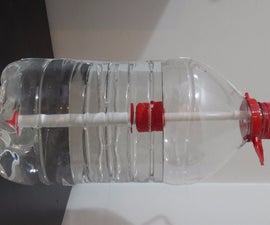 Building the Pipe