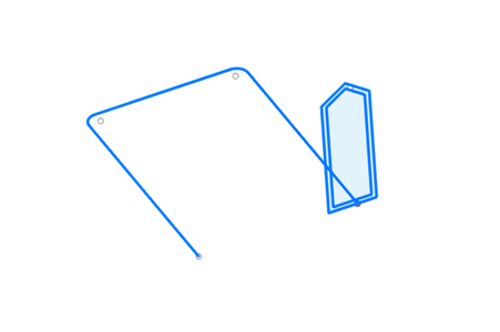 Design Over-the-top Version