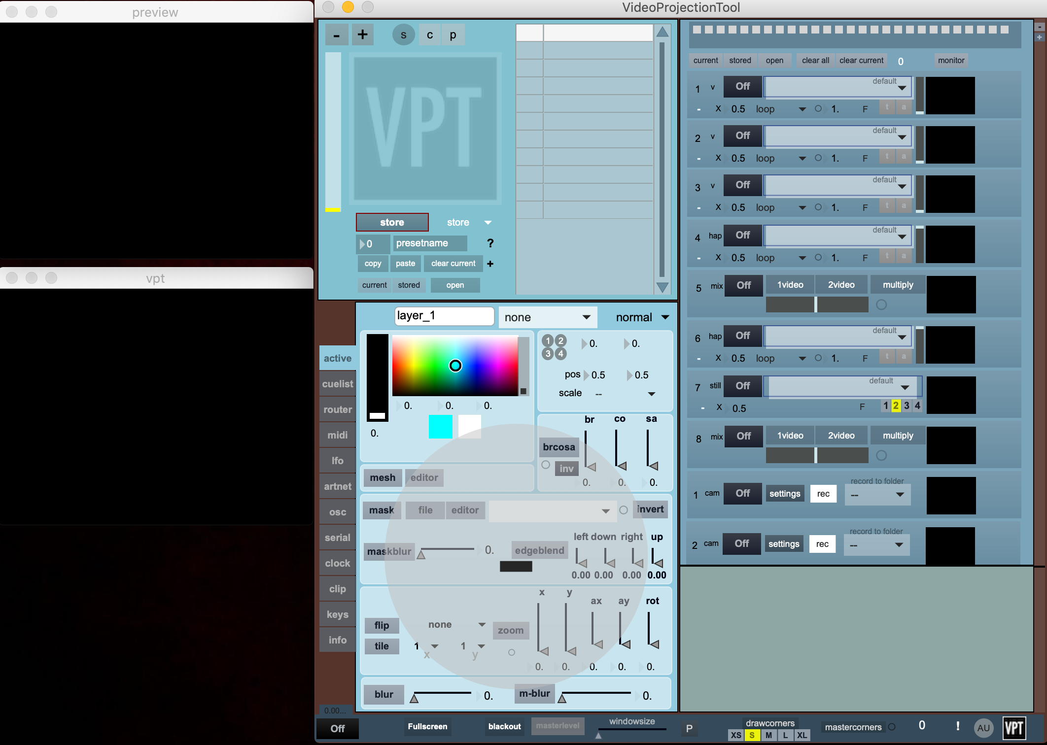 Vpt8 Projection Mapping Cheap Retailers brunofuga.adv.br