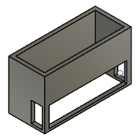 download {{ file.name }}