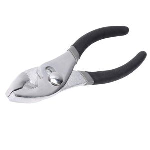 Mid-Range (sub $50) Tool Kit From Home Depot Hand Tools