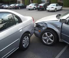 The Various Aspects of Hiring the Accident Lawyer