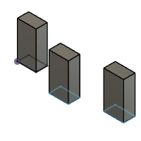 download {{ file.name }}