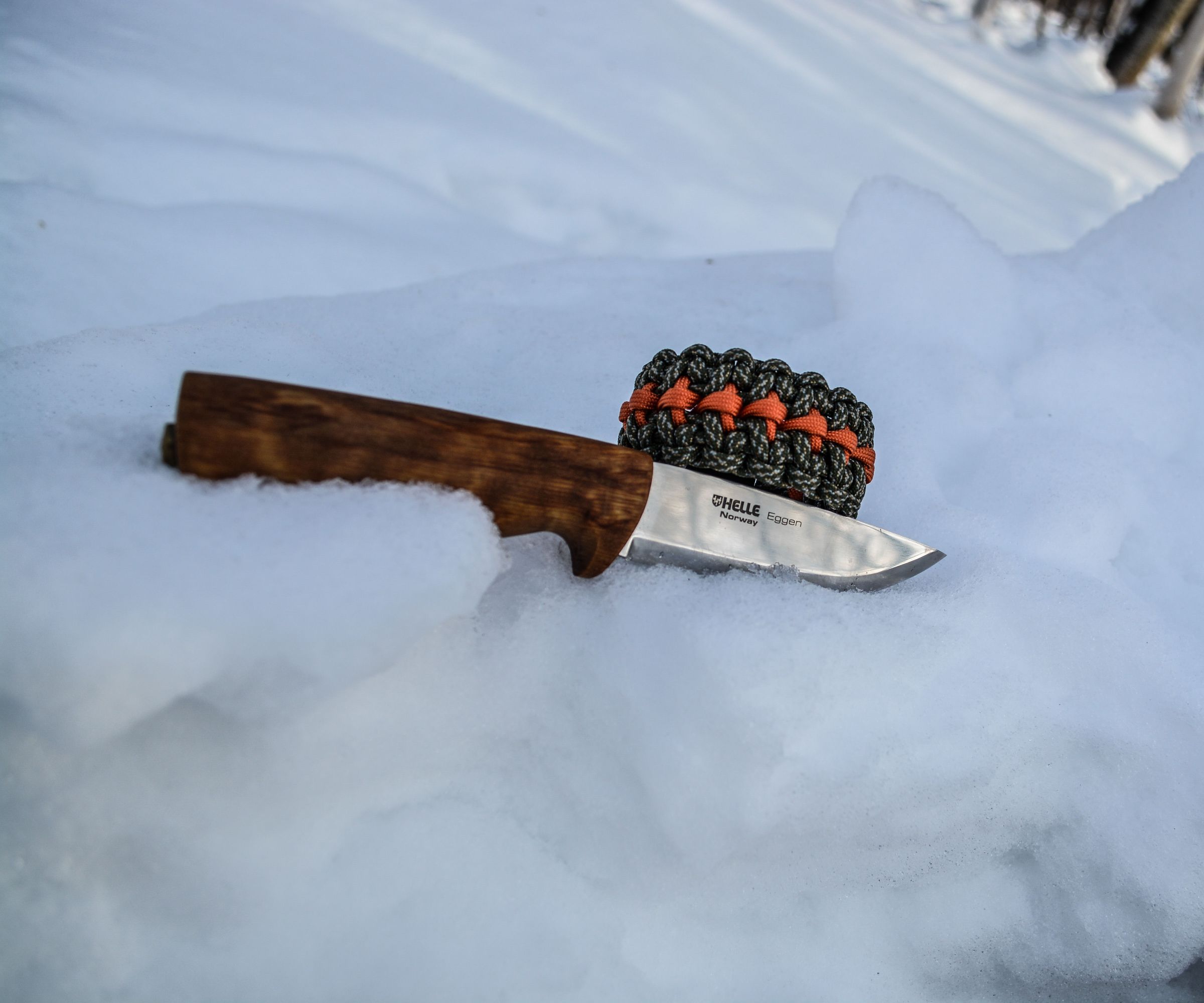 Making an Amazing Two Item Pill Bottle Survival Kit