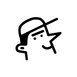 Craftyamigo