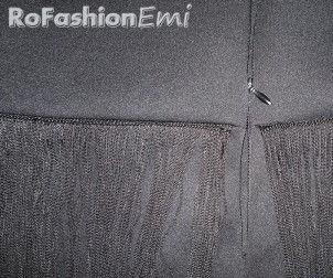 How to fix a broken zipper