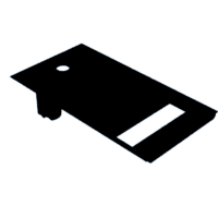 download {{ file.name }}