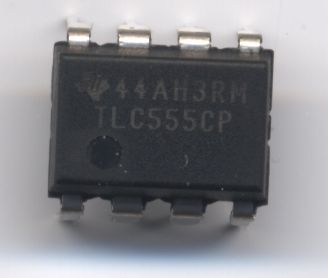 Frequency Sweep With 555 Timer : 3 Steps (with Pictures