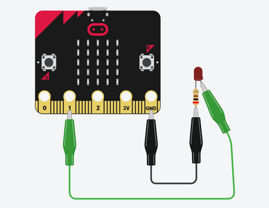 Circuito E Componentes