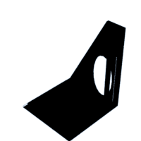 download {{ file.name }}