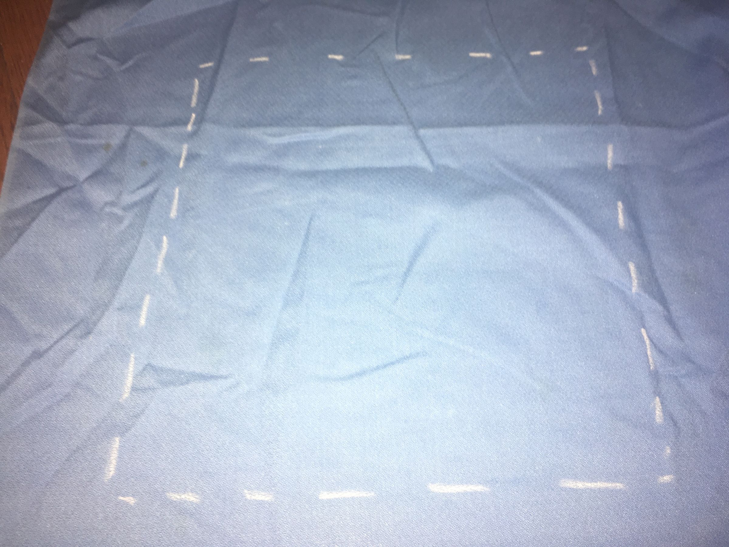 How to Make a Small Pillow 8 Steps (with Pictures) Instructables