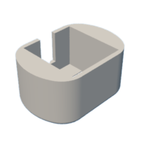 download {{ file.name }}