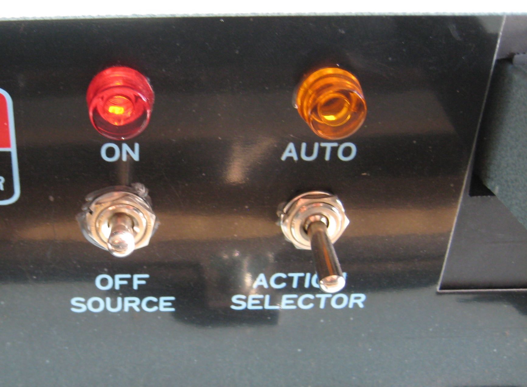 How to Use a Heat Sealer