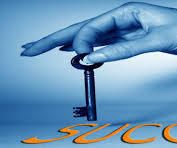 Nidhi Company | Mutual Gain Company | Nidhi Company Registration