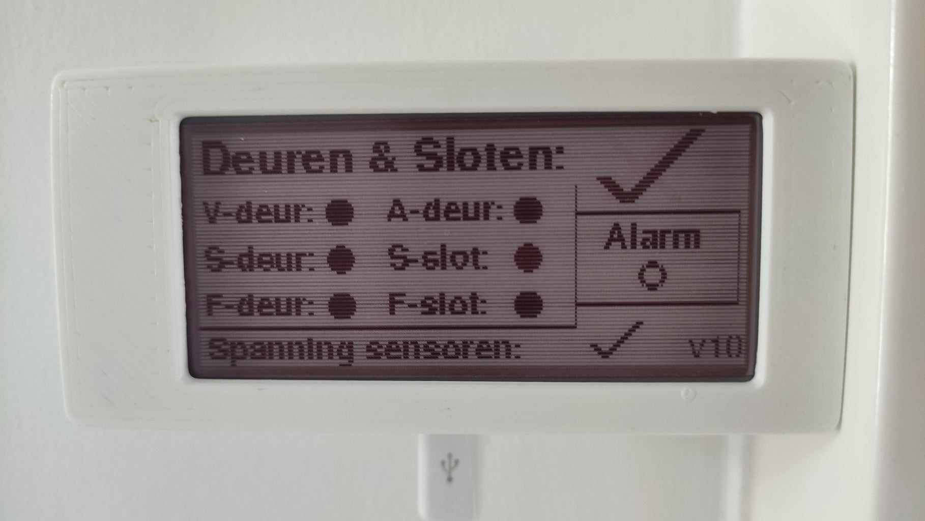 Esp32 Epaper Display Mqtt Top Quality Pinnaxis esp32-epaper-display-mqtt-top-quality-pinnaxis