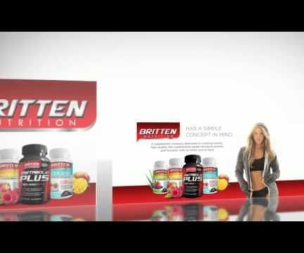 Fat Burning Supplements for Men
