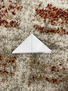 Fold in Half