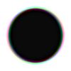 Instructables profile picture for @medium
