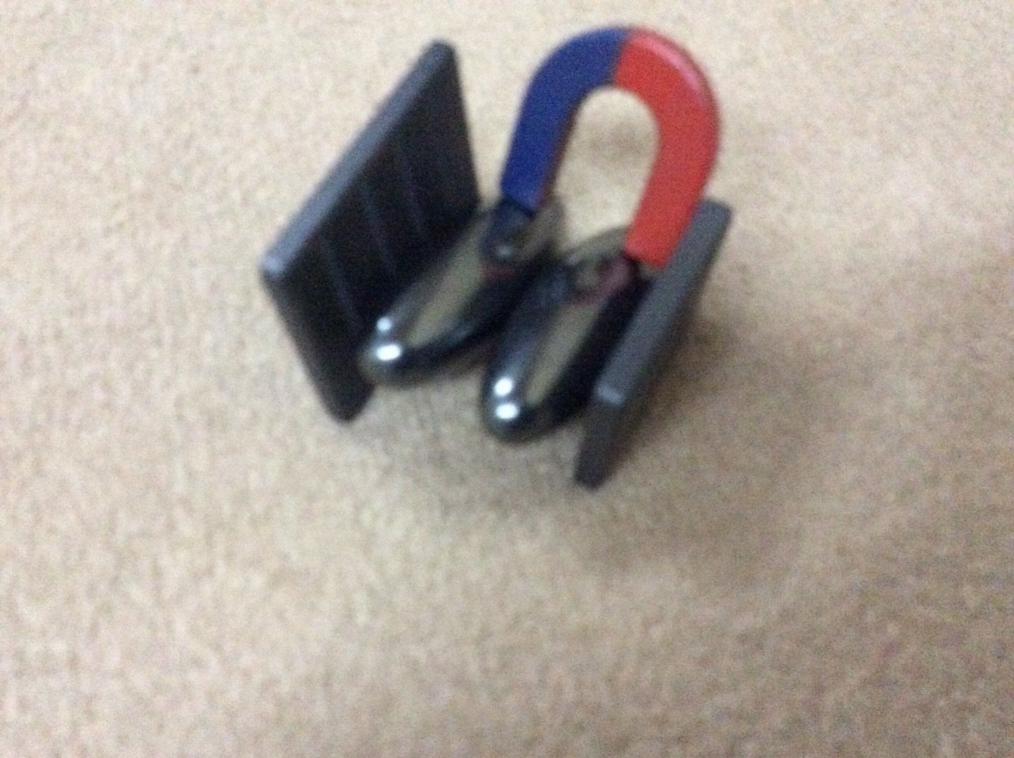 Cannon 6 Steps Instructables