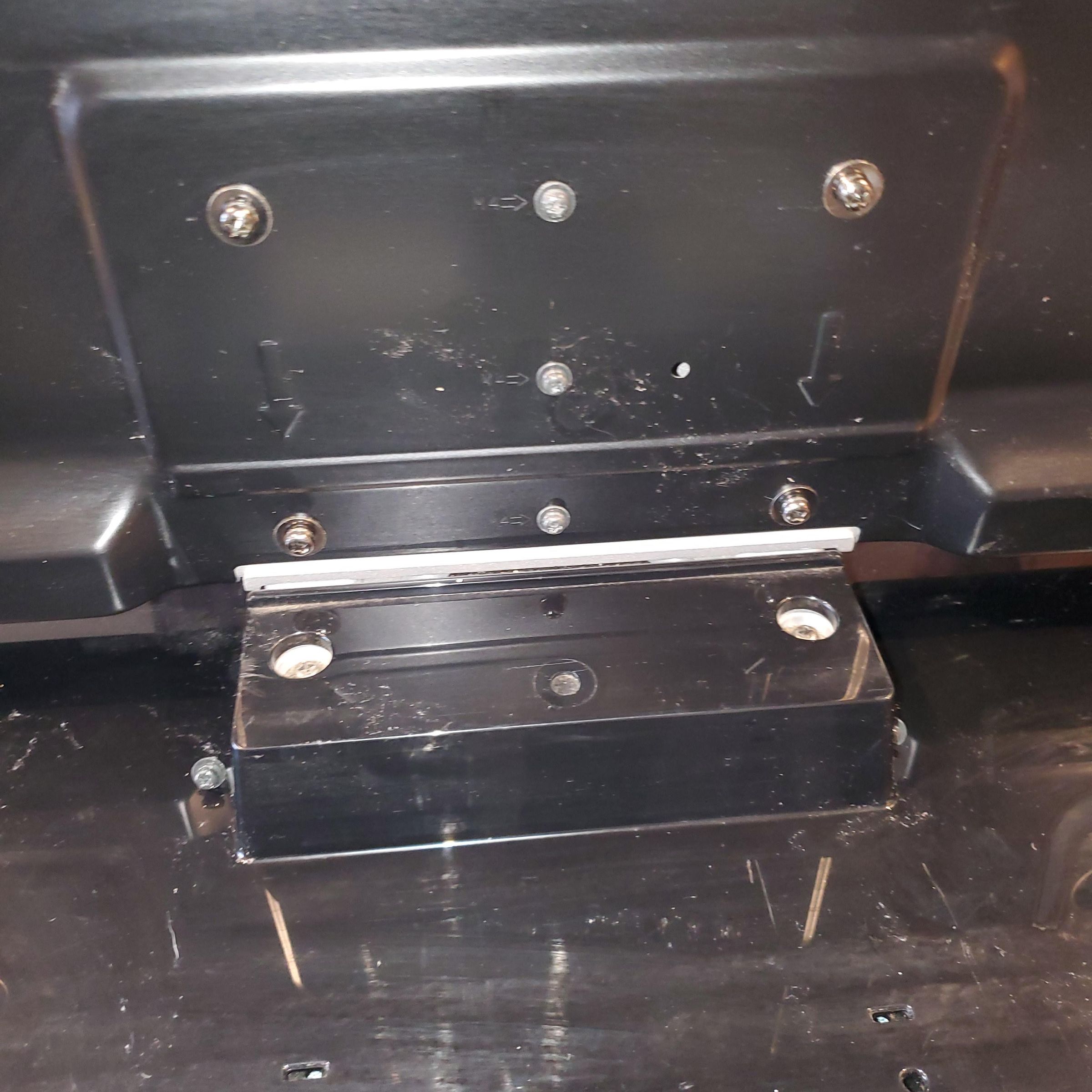 Fix Annoying Buzzing Sound in Panasonic Viera Plasma TV 9 Steps