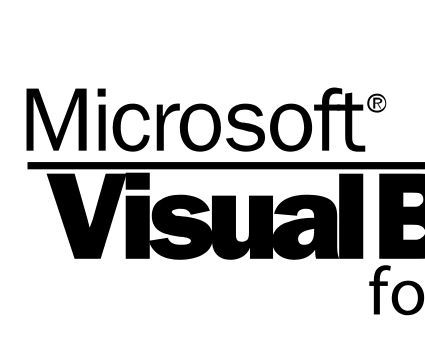 Using Microsoft Visual Basic to Upload Files to an FTP Server