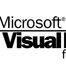 Using Microsoft Visual Basic to Upload Files to an FTP Server