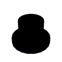 download {{ file.name }}