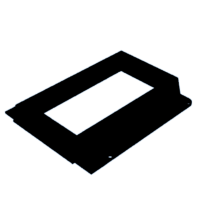 download {{ file.name }}