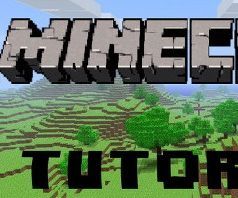 Minecraft World Transfer From PC to PC