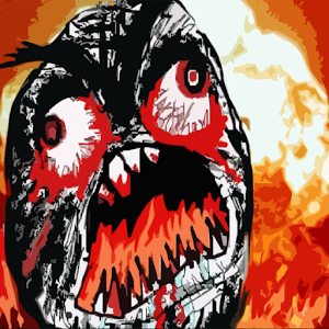 How to Build a Few Super-tough Walls Compatable With My Watchtower.