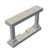 download {{ file.name }}