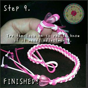 Step 9